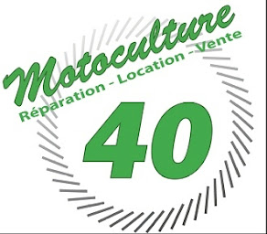 Photo n°11 de Motoculture40/motorepair40 à Capbreton (Atelier de réparation de tracteurs)