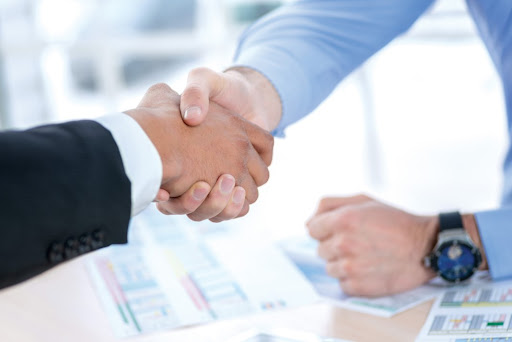 Peak Business Services LLC - Thumbnail