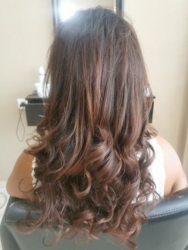 Ian James Hair & Beauty - Thumbnail