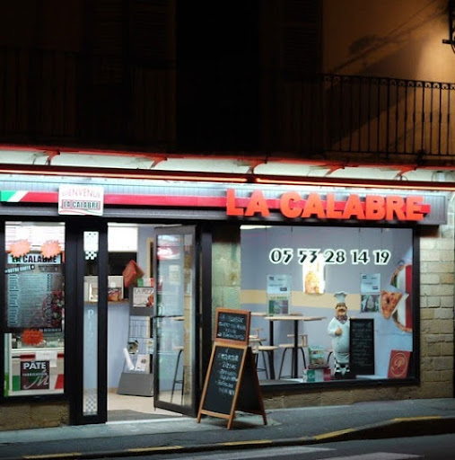 Photo 1 - Chez Antoine