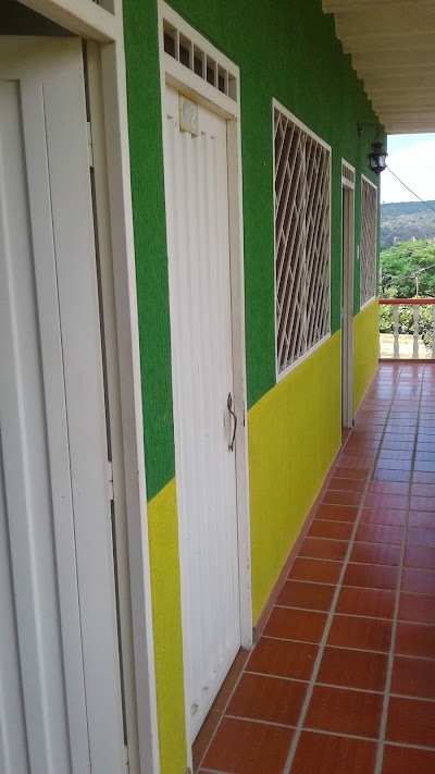 Photos of Club Sintraexito Melgar
