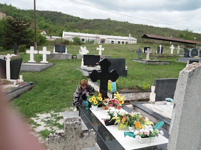 Photos of Crkva Svetog Proroka Ilije