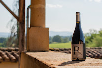 Domaine Riviere à Bagnols