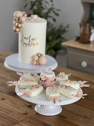 Karolcake