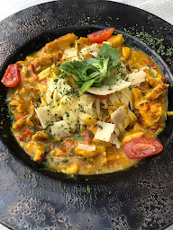 Photo n°16 de Le Maranello à Château-Thierry (Brasserie)