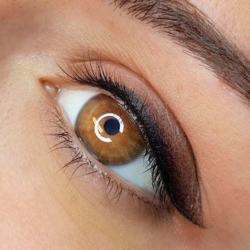Gembrows studio cursos microblading y estetica