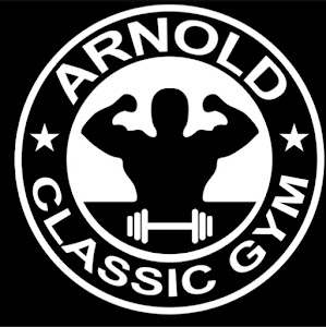ARNOLD CLASSIC GYM – By owner in Rajsamand, Rajasthan