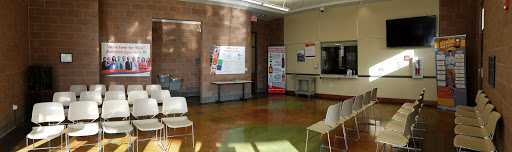 UT Health RGV John Austin Peña Memorial Center - Thumbnail