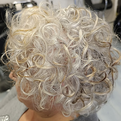 Peluquería Eva Primoy