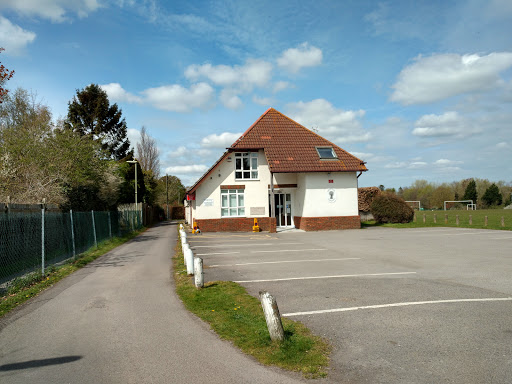 Gratton Surgery - Thumbnail