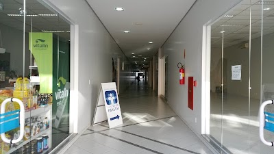 Photos of Imaging Center 2 - Maternity Hospital Jaragua
