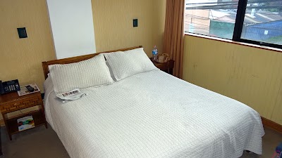 Photos of Antupiren Sociedad Hotelera