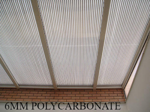 GREENPLY VIJAY LAKSHMI PLYWOOD AND HARDWARE