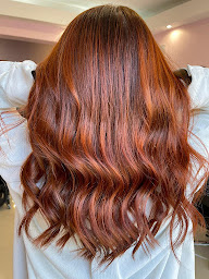 Photo n°6 de MY Ombre Hair Coiffure femmes à Argenteuil (Salon de coiffure)