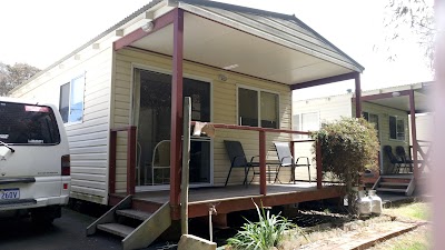 Photos of Australind Tourist Park