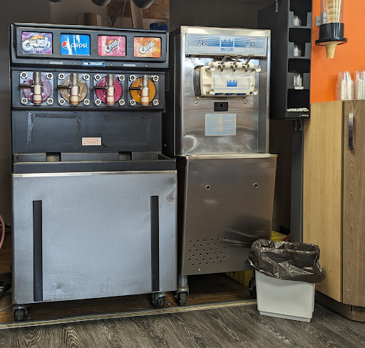 Everyday Convenience Gallery - Canada