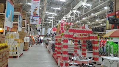 Photos of LotteMart Wholesale