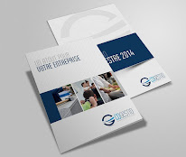 WeCreativePrint à Moyeuvre-Grande