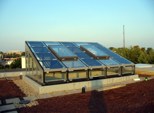 Elektro-Wessner GmbH - Thumbnail