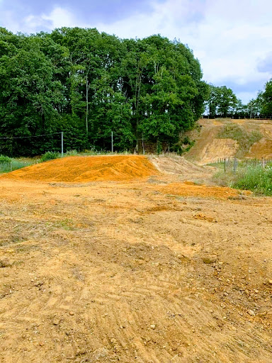 Moto Club La Suze-Roëzé - Thumbnail