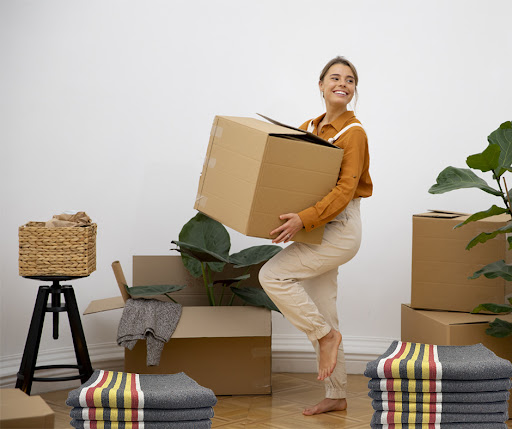 Les Nouveaux Textiles / Fabricant de Linge de Maison / Protection Textile