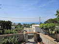 photo de Il Portico B&B Capri à Capri