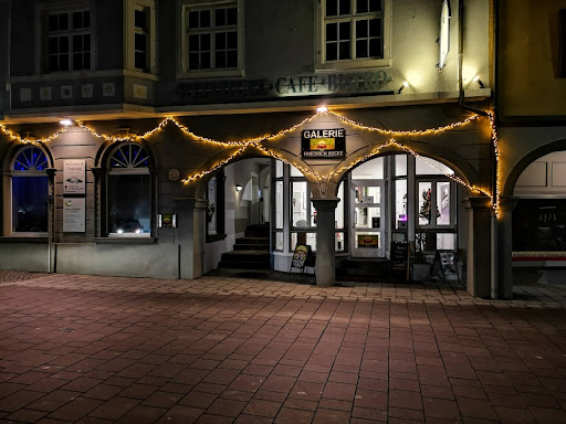 Karlstraße 65 Quellhöfle - Thumbnail