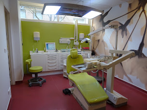 Photo n°14 de Docteur Audrey LECORRE à Ballancourt-sur-Essonne (Cabinet dentaire)