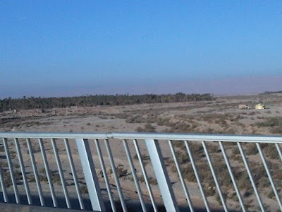 Photos of قائممقامية قضاء بدرة