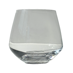 Photo n°19 de C.E.P.S. Charentes Emballages Packaging Solutions à Salles-d'Angles (Entreprise de packaging)