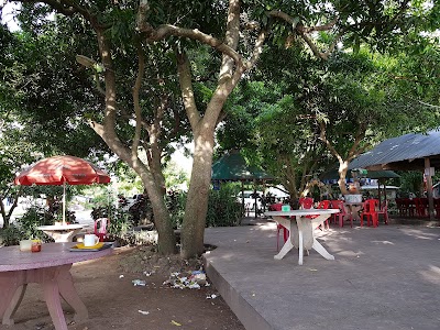 Photos of Mlop Svay