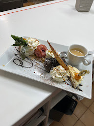 Photo n°17 de Côté Sud-Ouest à Labenne (Bar à tapas)