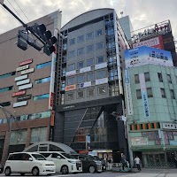 鈴乃屋きもの学院