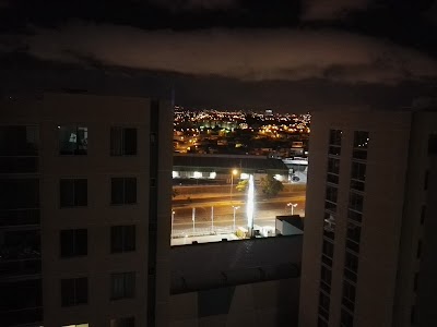 Photos of Parque Areneros