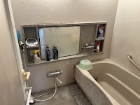 よろず屋神さん