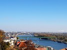 Фотография , Словакия