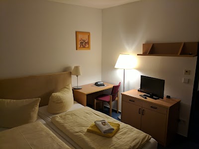 Photos of Hotel am Schlosspark