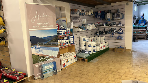 Pentamarket di Francesco Pentassuglia