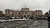 Фотография Дом музей В.И. Ленина, дом 58, улица Ленина, Ульяновск, Россия