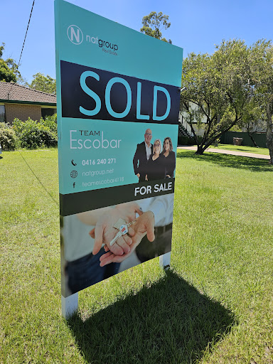 Natgroup Real Estate - Helensvale Gallery - Australia