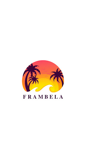 Frambela