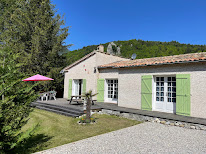 Maison Verdon Castellane à Castellane
