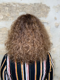 Photo n°4 de Hairstyle Art Montpellier à Montpellier (Prestataire de mariage)