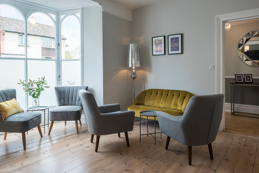 Wadebridge Dental Care Gallery - United Kingdom