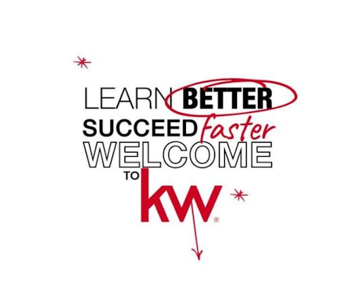 KW Integrity - Visual
