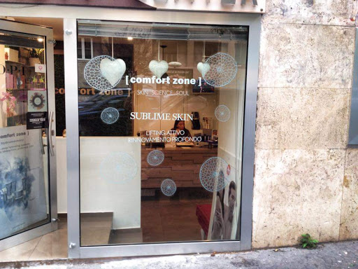 Beauty Center di Rita Brunetti