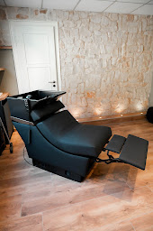 Photo n°3 de Serge Comtesse Erstein à Erstein (Salon de coiffure)