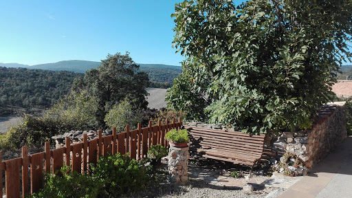 Rosa Dels Vents - Thumbnail