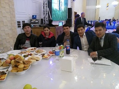 Photos of Nesibeli Ресторан