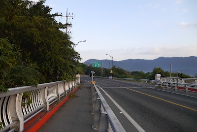 Photos of 고금대교
